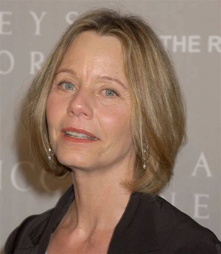 Uncovering Susan Dey's Net Worth: A Comprehensive Look
