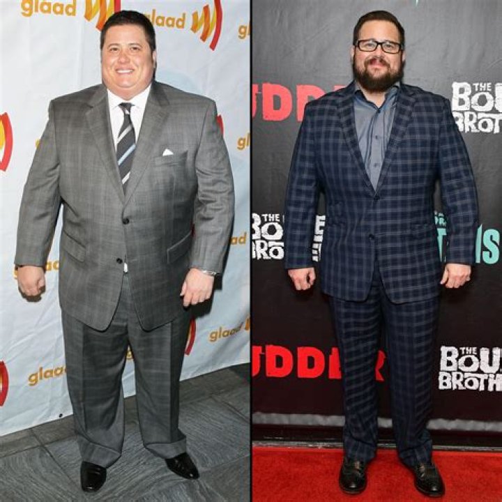 Uncovering The Sibling Connections Of Chaz Bono: An In-Depth Look