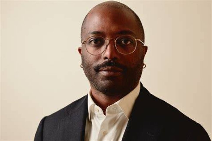 Understanding The Cause Of Death Of Evans Richardson IV