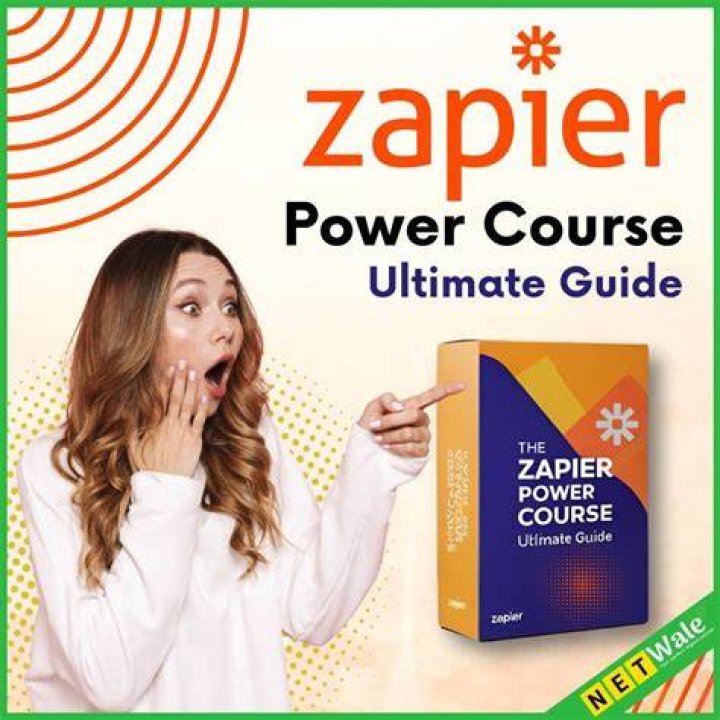 Unlock The Power Of "zoechipzoechip": The Ultimate Guide
