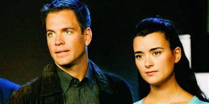 Unlock The Unrevealed Cote De Pablo's Daughter's Story Unveiled