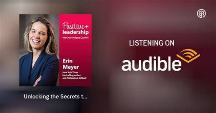Unlocking The Secrets Of Erin Blaney's Family Legacy
