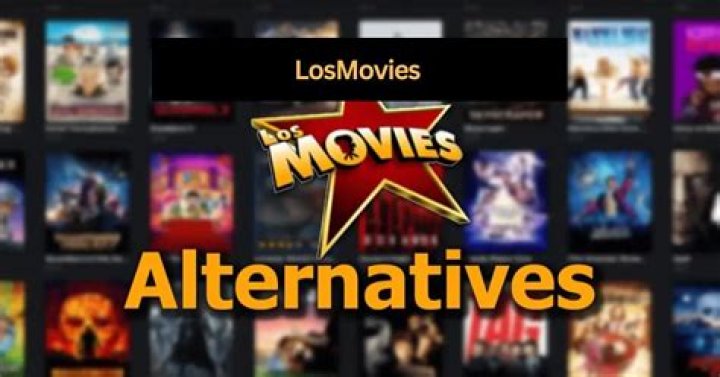 Unlocking The World Of MKV Movie Download: Your Gateway To Cinematic Bliss