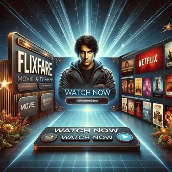 Unlocking The World Of Movies HD Hub: Your Ultimate Streaming Experience