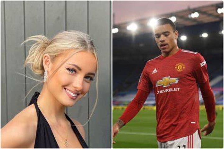 Unraveling The Complex Relationship: Why Is Harriet Robson Still With Greenwood?
