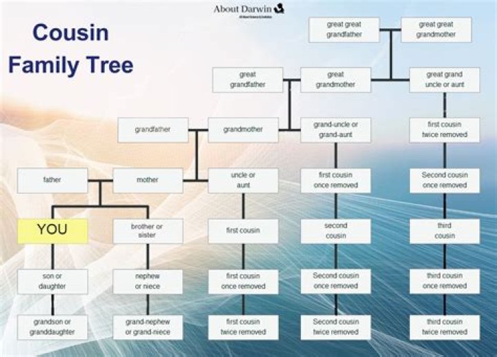Unraveling The Family Ties: Does Alec Bohm Have Any Siblings?