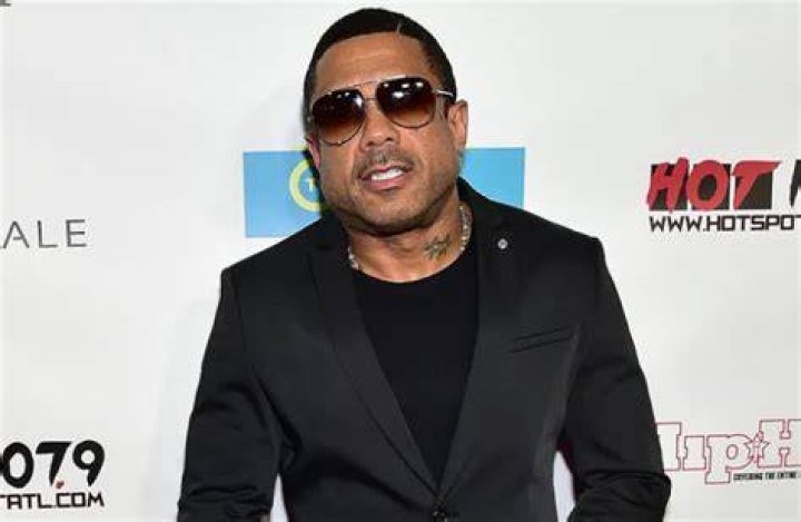 Unraveling The Height Of Benzino
