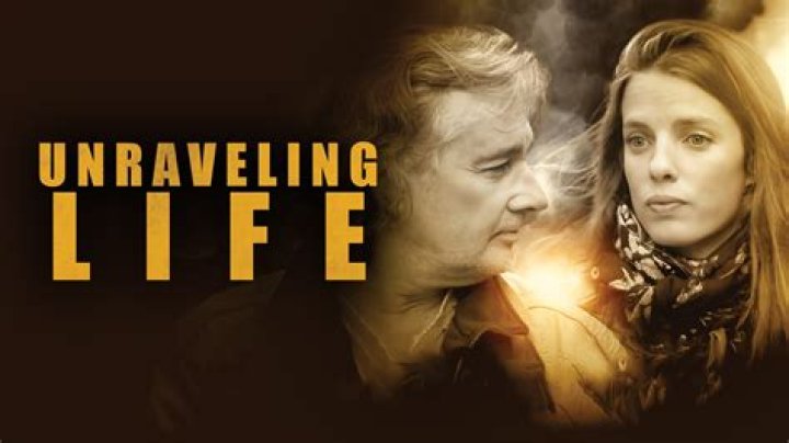 Unraveling The Life Of Sarah Gillis: Shane Gillis' Sister