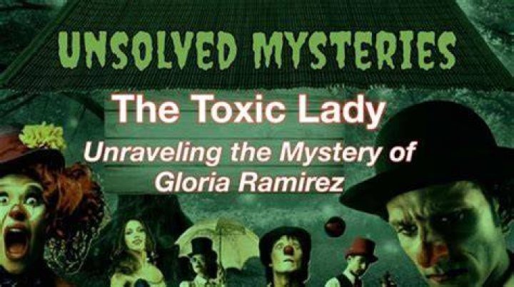 Unraveling The Mystery: Is Gloria Borger CNN Ill?