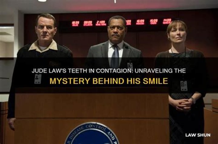 Unraveling The Mystery: Is Jude Bellingham Married?
