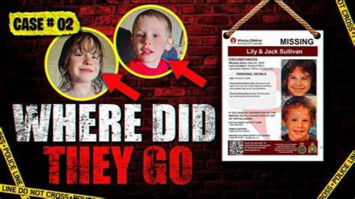Unraveling The Mystery: Is Lilly Gladstone Married?