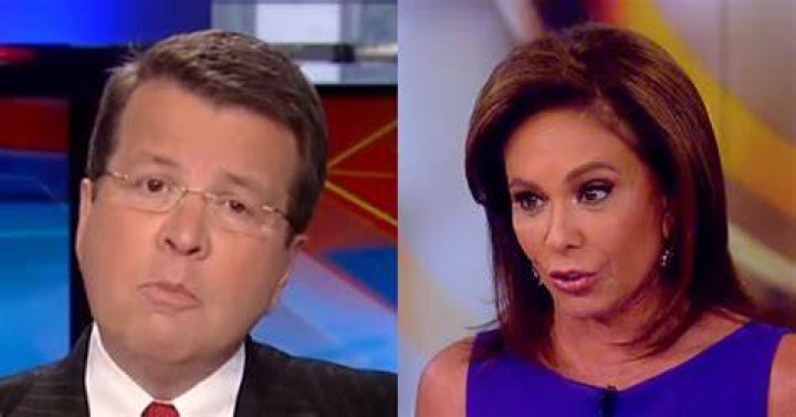 Unraveling The Mystery: Is Pirro Married?