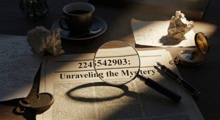 Unraveling The Mystery Of Sophierain Of Leaked