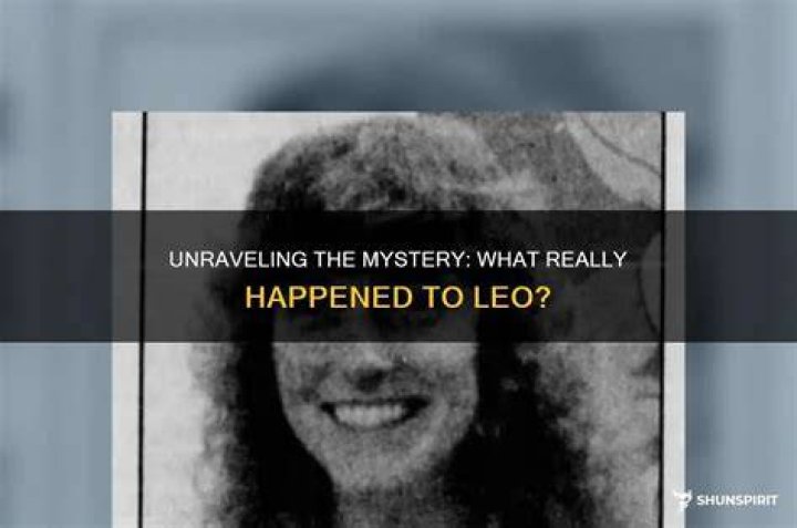 Unraveling The Mystery: What Happened To Aubreigh Wyatt's Dad?