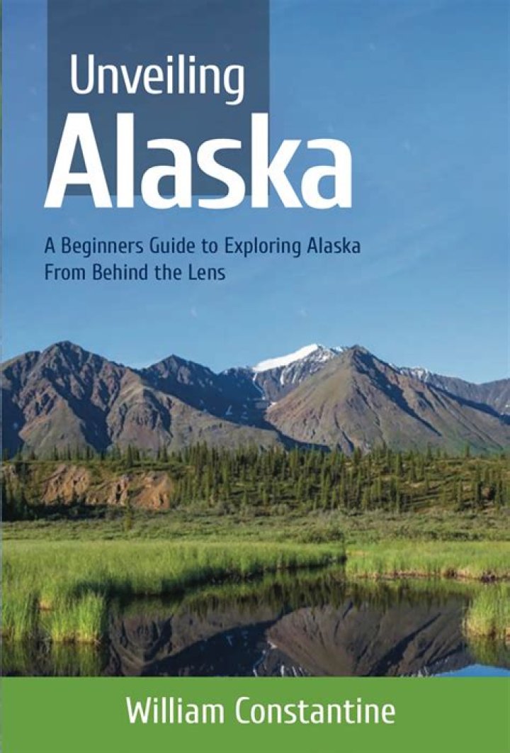Unveiling Alaska's Rural Advocate Sue Atkins