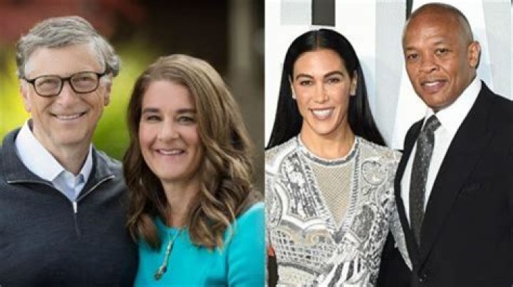 Unveiling Chris Gardner's Wealth: Secrets And Insights