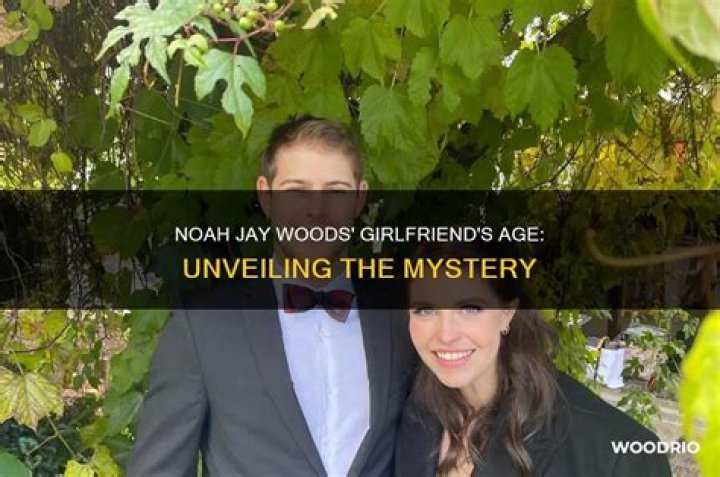Unveiling The Age Of Jay Harrington's Daughter: A Closer Look