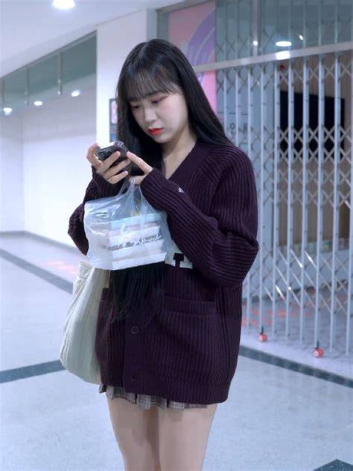 Unveiling The Charm Of Kim So Hyun And Hwang In Yeop