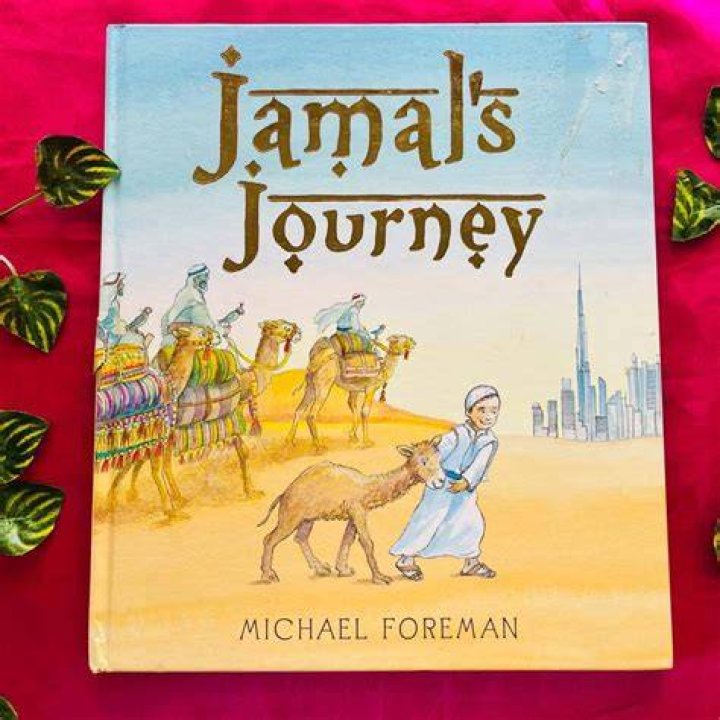 Unveiling The Journey Of Jamal: The Rising Star Of Football