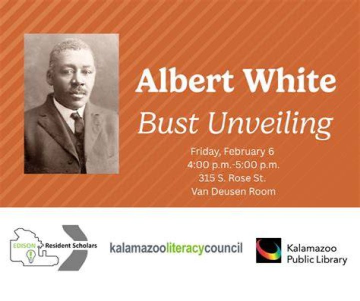 Unveiling The Life Of Albert Pirro: A Multifaceted Journey