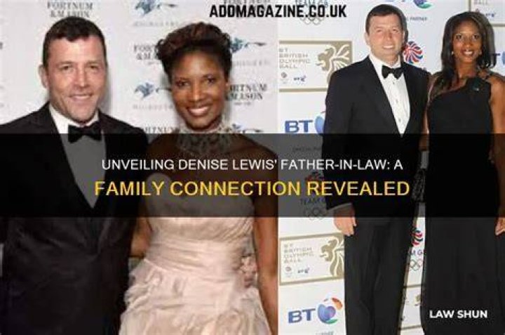 Unveiling The Life Of Denise Bellingham: A Captivating Biography