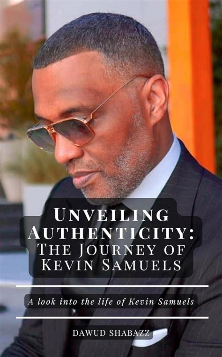 Unveiling the Life of Kevin Chamberlin's Partner Insights into Their