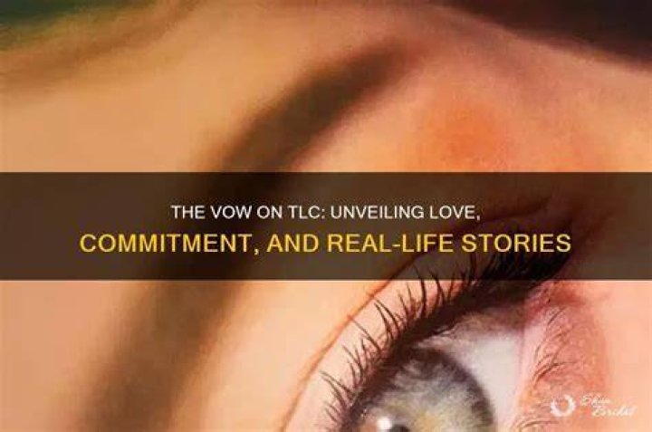 Unveiling The Love Life Of Flavor Flav: Is He Married?