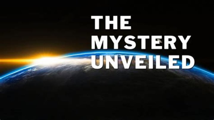 Unveiling The Mystery Behind Drew Gulliver Leaks