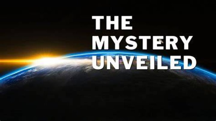 Unveiling The Mystery Of Skirby Of Leak