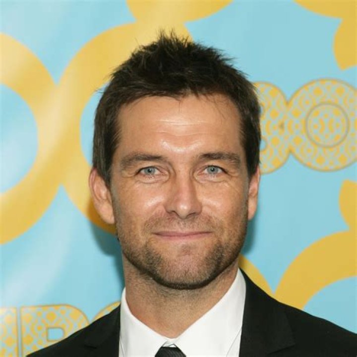 Unveiling The Origins Of Antony Starr: Is He From New Zealand?