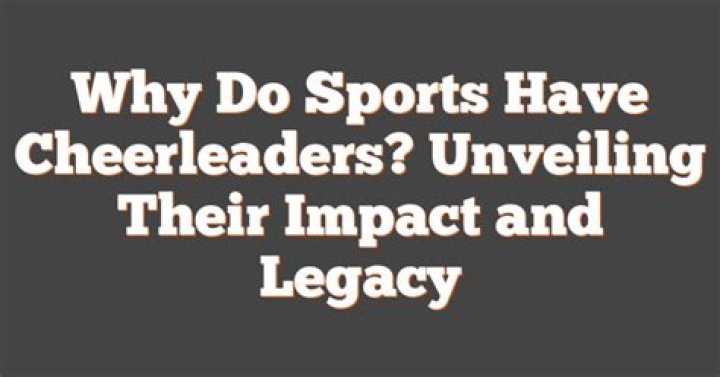 Unveiling Their Legacy And Impact