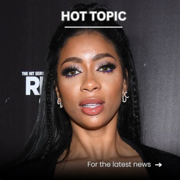 US reality TV star Tommie Lee faces up to 54 years in jail over child