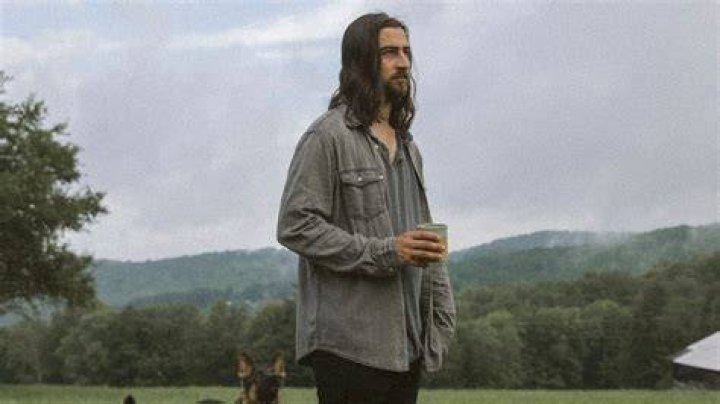 Vermont native Noah Kahan embarks on U.S. tour with James Bay The