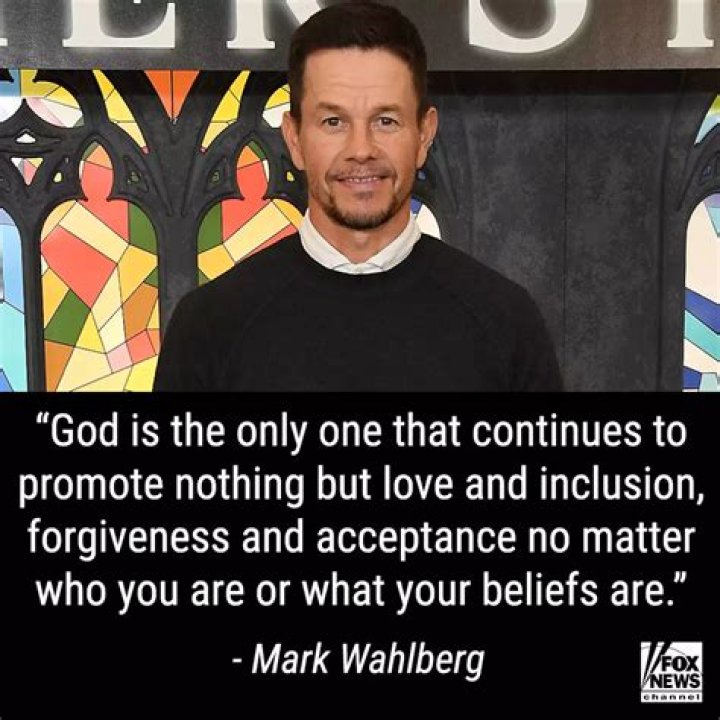 Video Mark Wahlberg Reflects on 10 Seasons of Wahlburgers