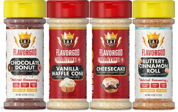 Video of Original Ice Seasoning and Drake & Munch Ice Spice Leaks on