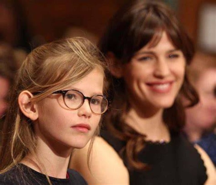 Violet Affleck Biography Facts, Childhood, Family Life & Achievements
