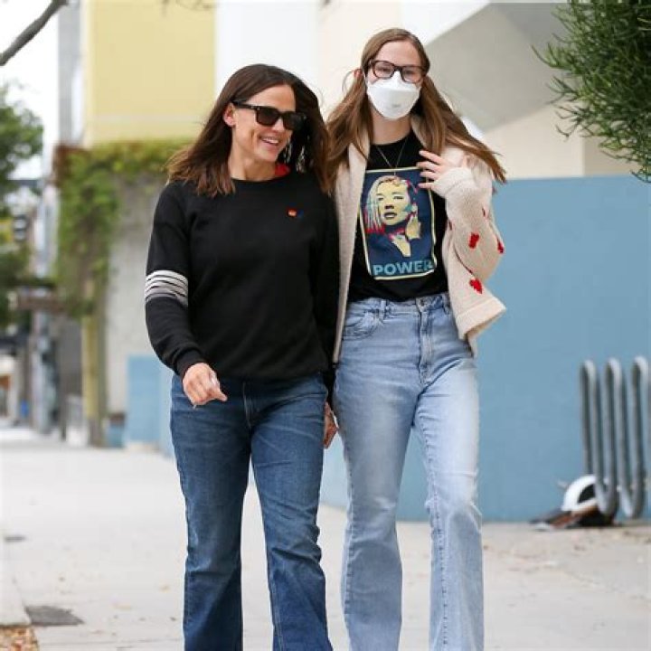 violet affleck We Love Violet Página 55