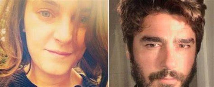 Vittima di catfishing su un sito di incontri si innamora sul serio, ma