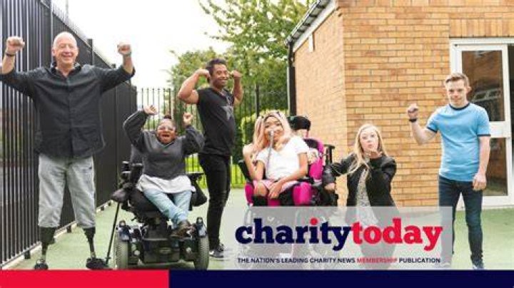 Wakefield disability charity is reunited with a bicycle made for two