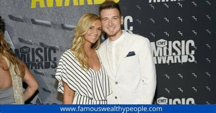 Wallen Wife, Net Worth, Age, Latest News, Parents