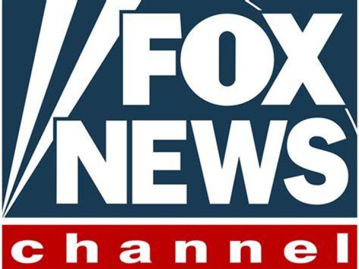 Watch Fox News Channel and Fox Business Network Online Fox News