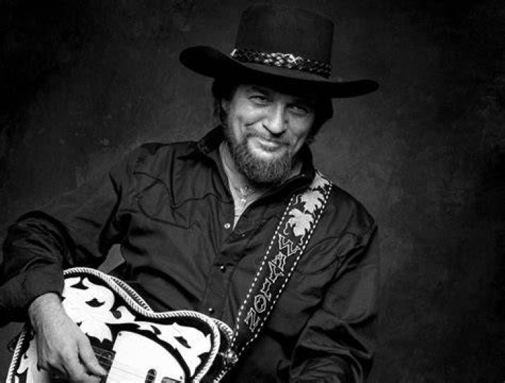 Waylon Jennings Texas Heritage Songwriters' Association