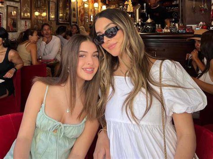 We Now Know Portia Umansky’s Favorite Housewife — and It’s Not Kyle