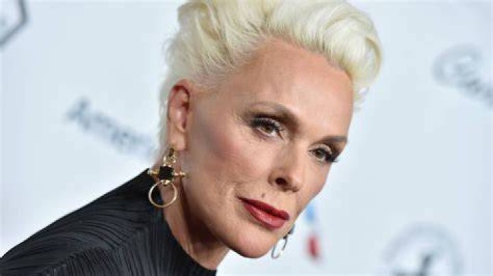 What Happened to Brigitte Nielsen Disappearance from TV and Her Life
