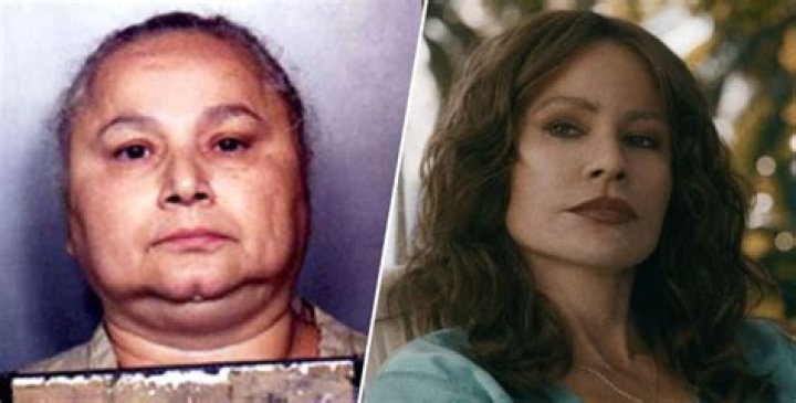 What Happened To Griselda Blanco Sons? Are They Still Alive?