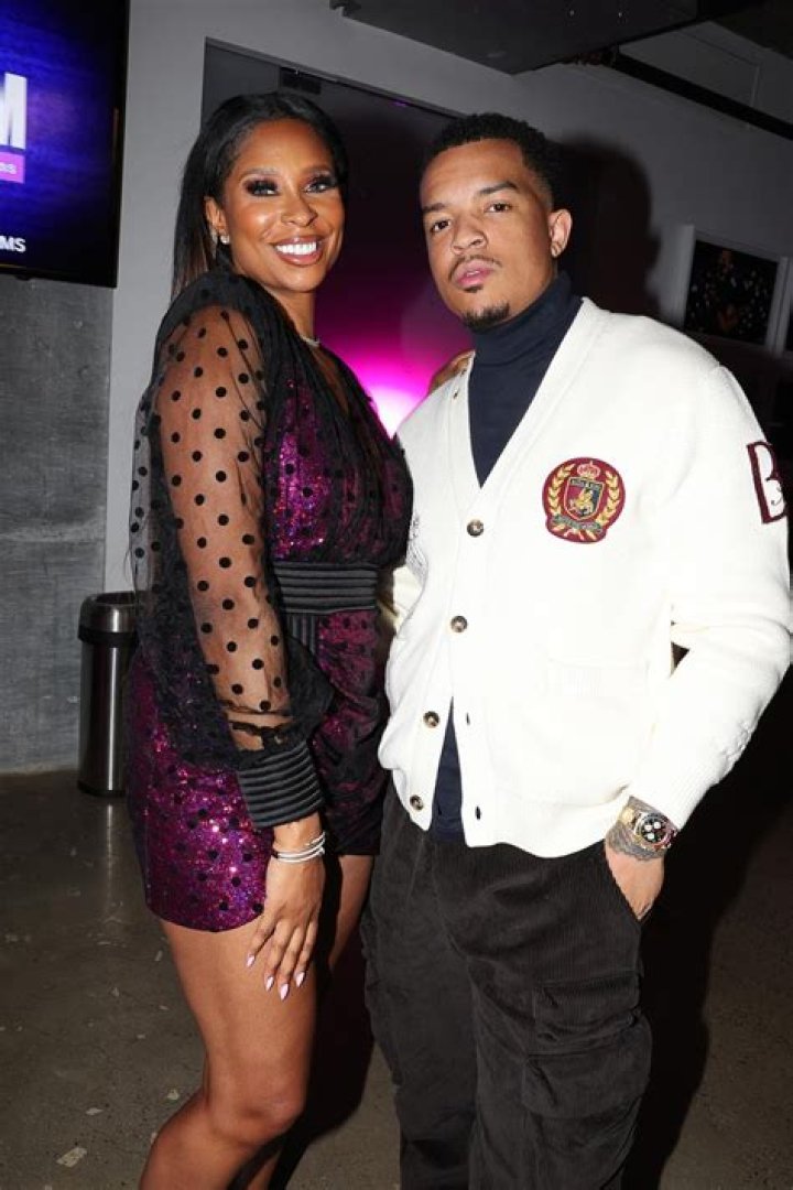 What Happened to Jennifer Williams and Jelani? Who is Jennifer Williams