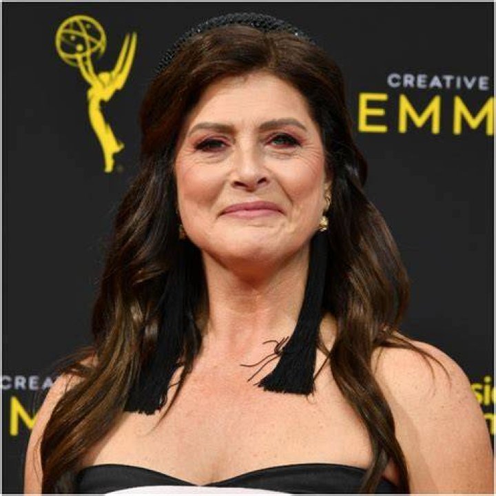 What happened to Sue Aikens on “Life Below Zero”?