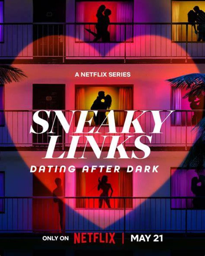 What Is a Sneaky Link Application? — An Overview Burner