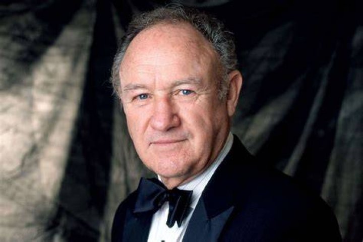 What is Gene Hackman's net worth? The US Sun