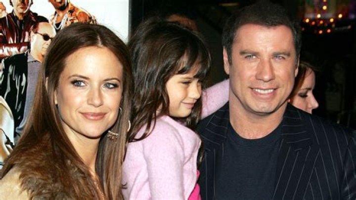 What is John Denver&rsquo;s daughter doing now? &raquo; Celebily Celebrity